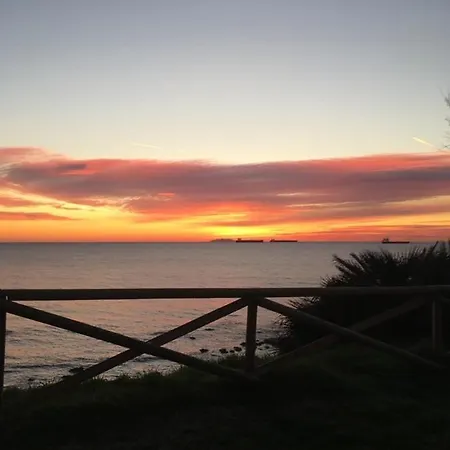 Eremomarino Livorno